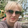 Отзыв для Аванза-Срп на Световой короб под ключ